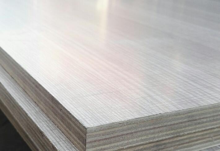 ��ľо�������B��